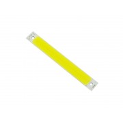 Светодиодный модуль COB 6008 LED 30pcs 5W White